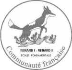 Ecole du renard